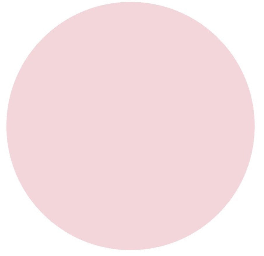 Hewbury Paint® -  BABY PINK