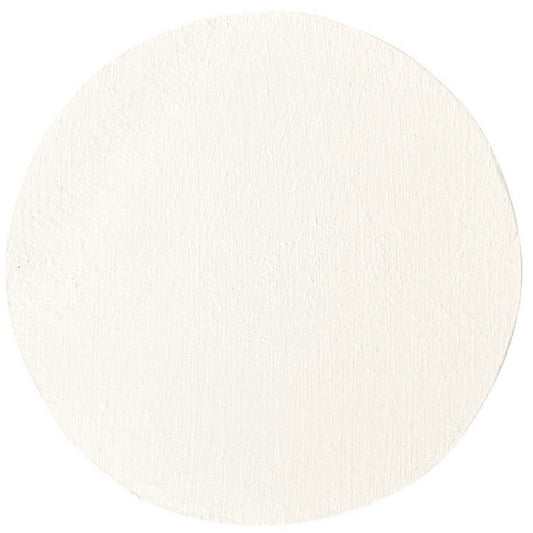 Hewbury Paint® Hi-Cover White Range -  BABY'S BREATH