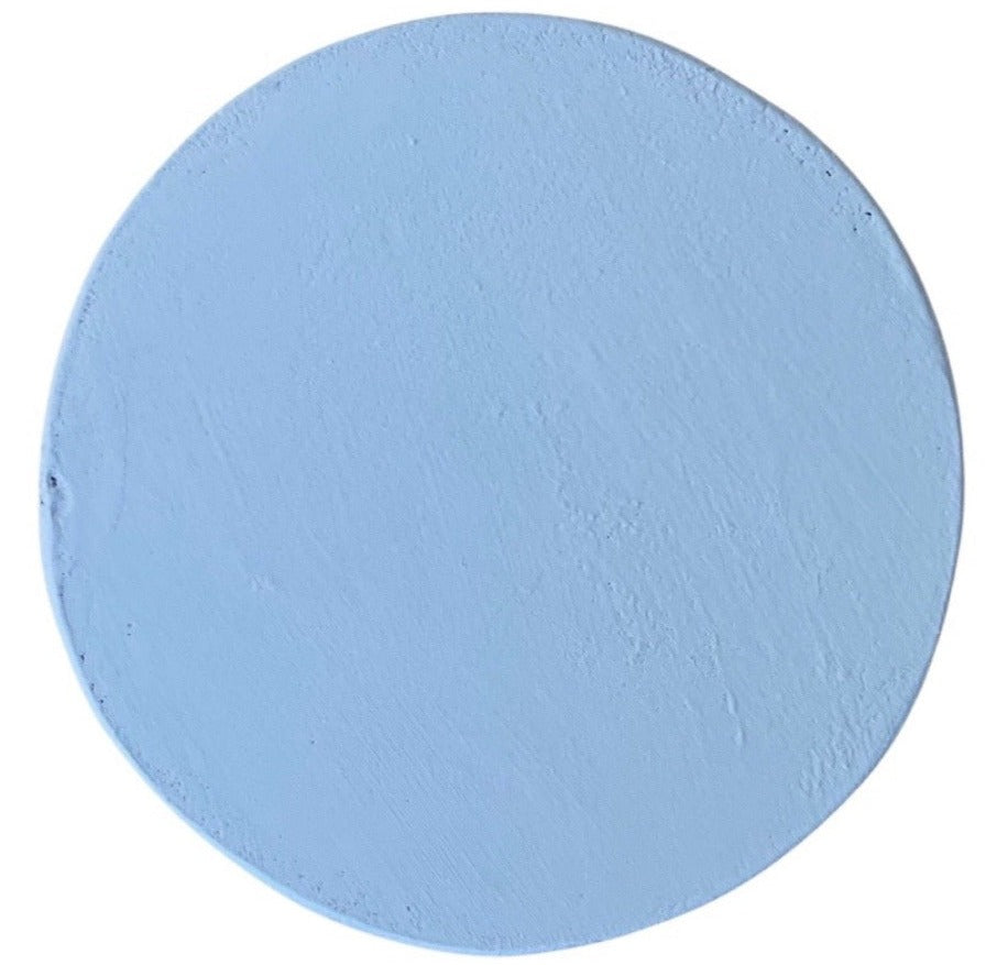 Hewbury Paint® -  BLUE YONDER