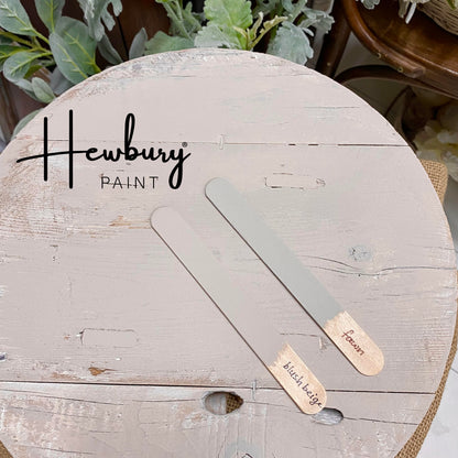 Hewbury Paint® -  BLUSH BEIGE