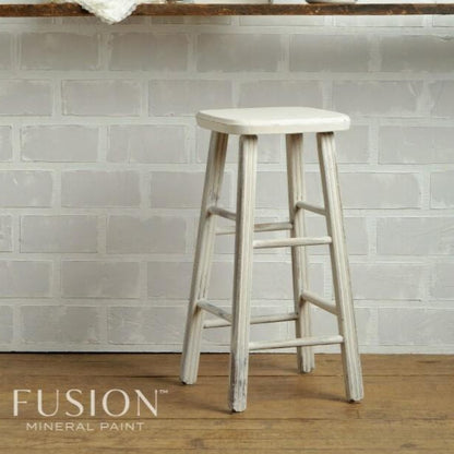 Fusion Mineral Paint CHAMPLAIN | fusion-mineral-paint-champlain | Fusion Mineral Paint Colours | Refinished P/L