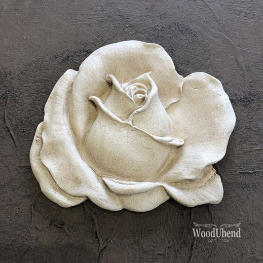 WoodUBend - CLASSIC ROSE MEDIUM | woodubend-classic-rose-medium | Woodubend