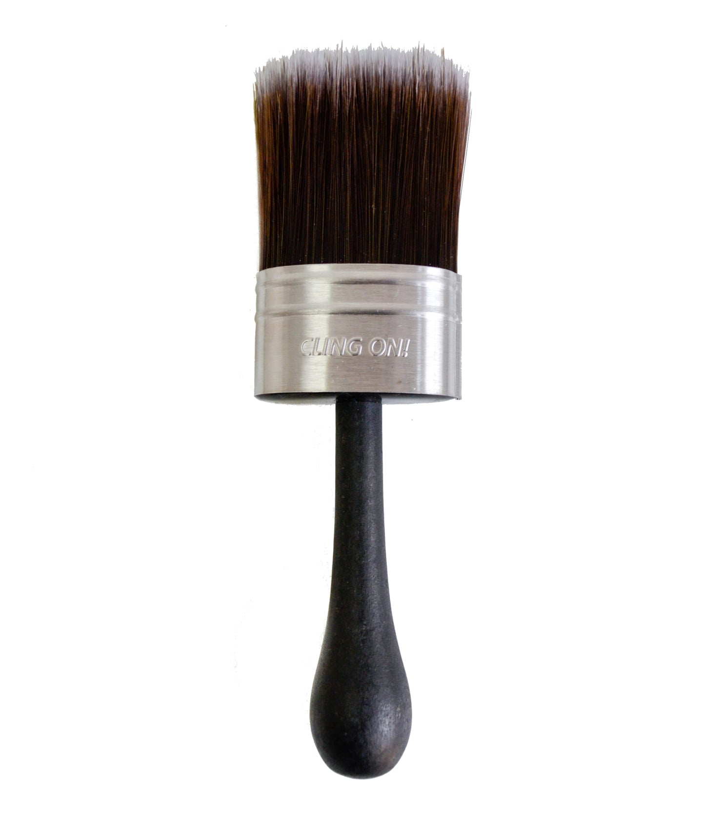 Cling On Brush SHORTY | cling-on-brushes-shorty | Cling On!