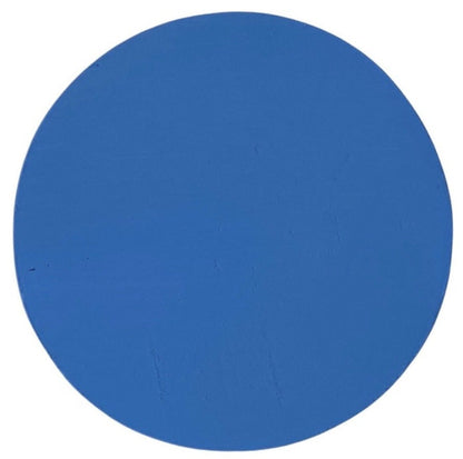 Hewbury Paint® -  CORNFLOWER BLUE