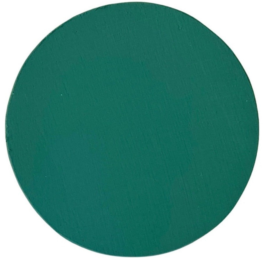 Hewbury Paint® -  EMERALD FOREST