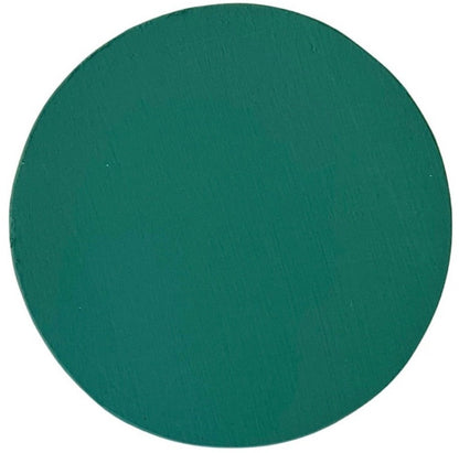 Hewbury Paint® -  EMERALD FOREST