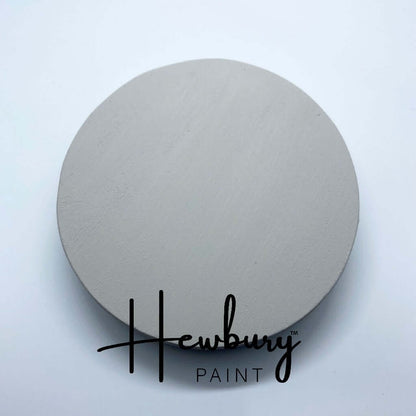 Hewbury Paint™ -  FAWN | hewbury-paint-fawn | Addicted to Vintage Furniture