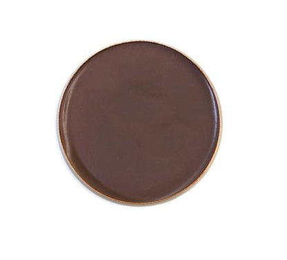 FINNABAIR (Art Alchemy) Matte Wax RUSTY BROWN | finnabair-art-alchemy-matte-wax-rusty-brown-copy | Redesign with Prima