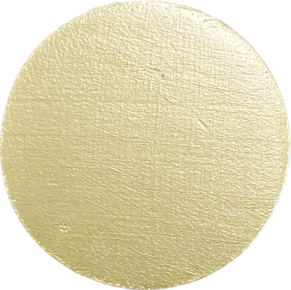 Pearlfect Metallic Paint by Hewbury Paint® - ELECTRUM GOLD
