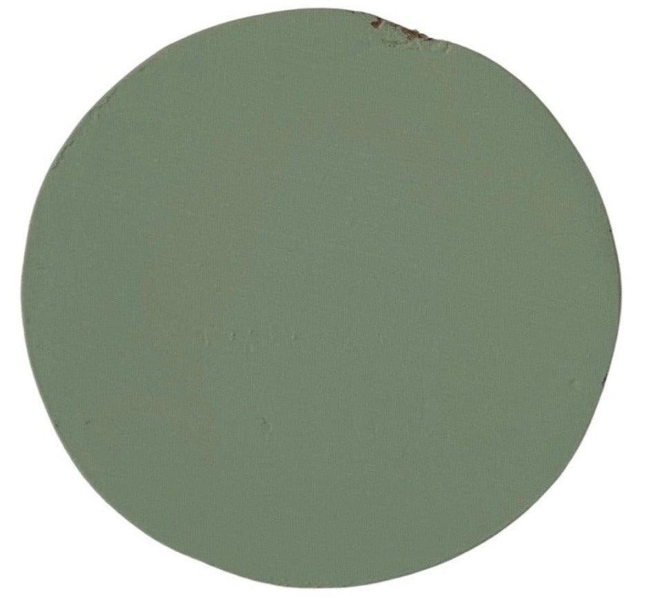 Hewbury Paint® -  HEWBURY GREEN