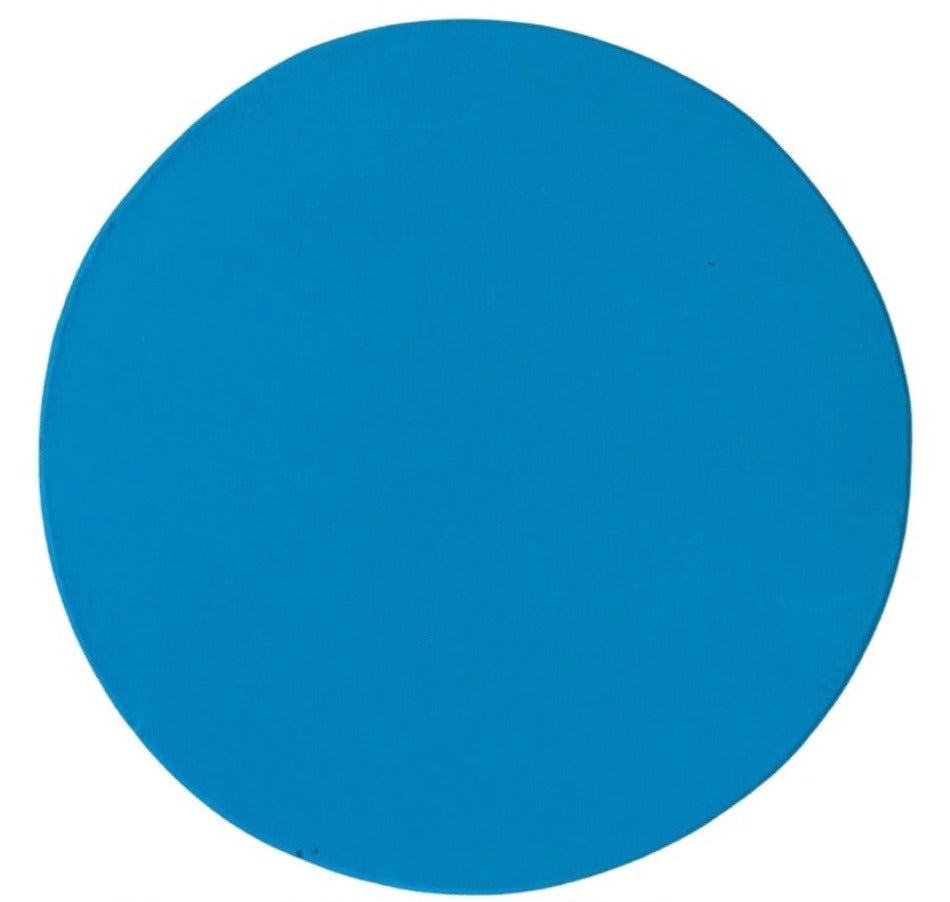 Hewbury Paint® -  INDIAN BLUE