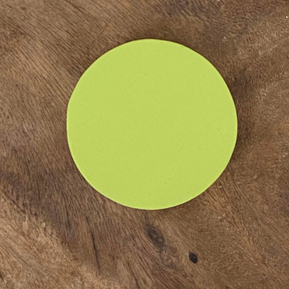 Hewbury Paint® -  LIMELIGHT