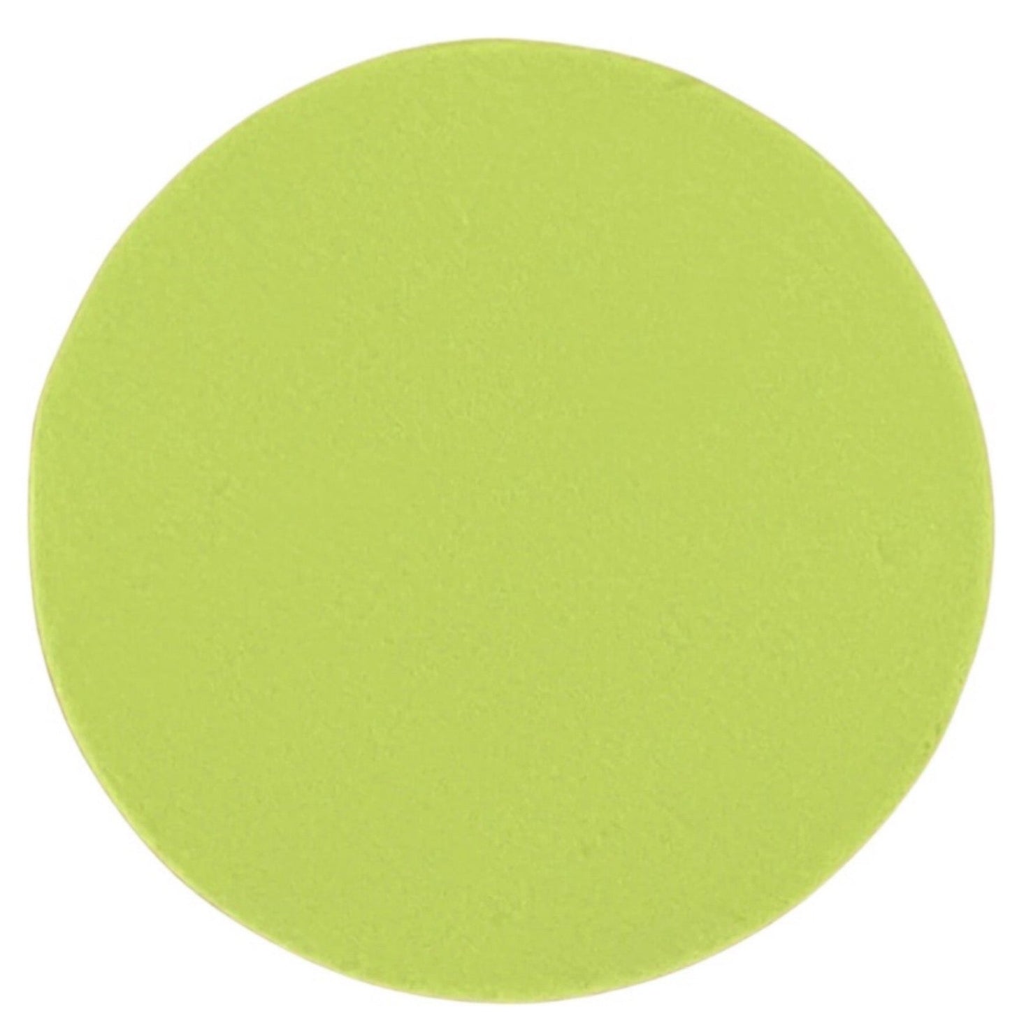 Hewbury Paint® -  LIMELIGHT