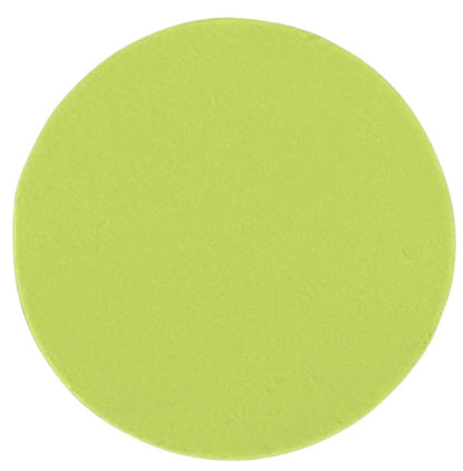 Hewbury Paint® -  LIMELIGHT