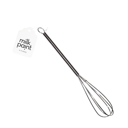 Fusion™ WHISK | fusion-whisk | Refinished P/L