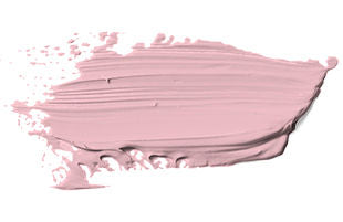 Milk Paint by Fusion - MILLENNIAL PINK | milk-paint-by-fusion-millennial-pink | Refinished P/L