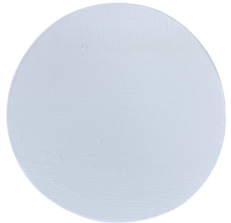 Hewbury Paint® - MISTY BLUE