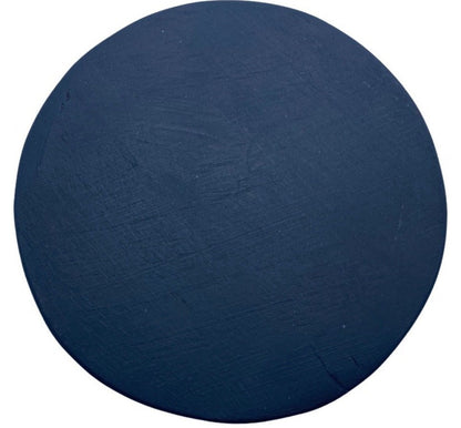 Hewbury Paint® - MOONLIT SKY