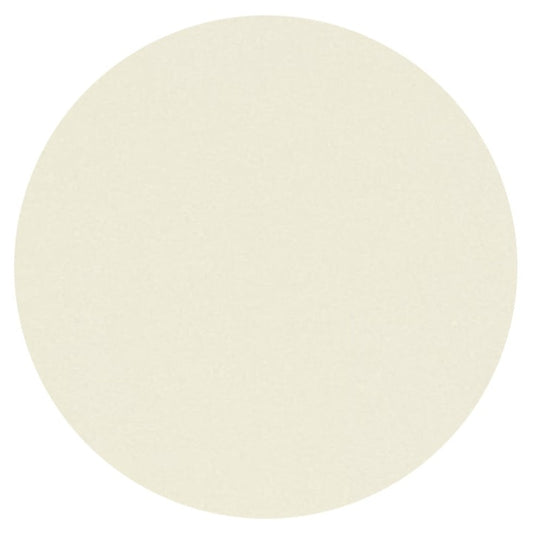 Hewbury Paint® Hi-Cover White Range - OATMEAL
