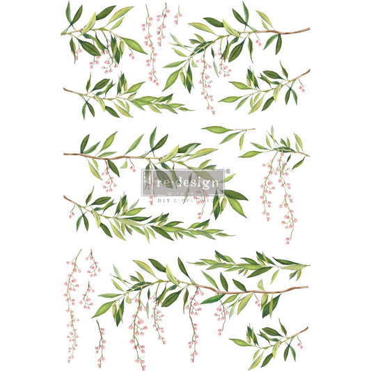 Redesign Decor Transfer - SPRING BRANCH | redesign-decor-transfer-spring-branch | Redesign with Prima