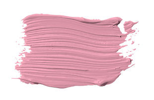 Milk Paint by Fusion - PALM SPRINGS PINK | milk-paint-by-fusion-palm-springs-pink | Refinished P/L