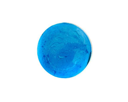 FINNABAIR (Art Alchemy) Matte Wax PATINA BLUE | finnabair-art-alchemy-matte-wax-patina-blue | Redesign with Prima