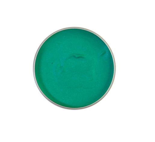 FINNABAIR (Art Alchemy) Matte Wax PATINA GREEN | finnabair-art-alchemy-matte-wax-patina-green | Redesign with Prima
