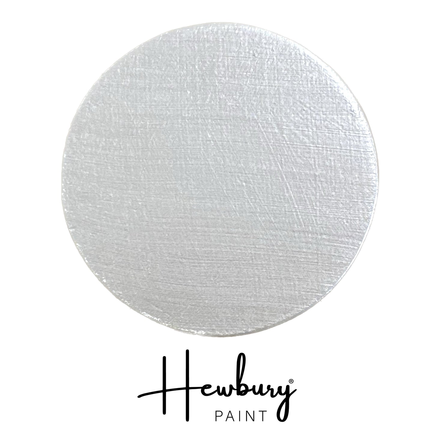 Pearlfect Metallic Paint by Hewbury Paint® - PEARLY BASE