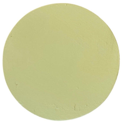 Hewbury Paint®-  PISTACHIO