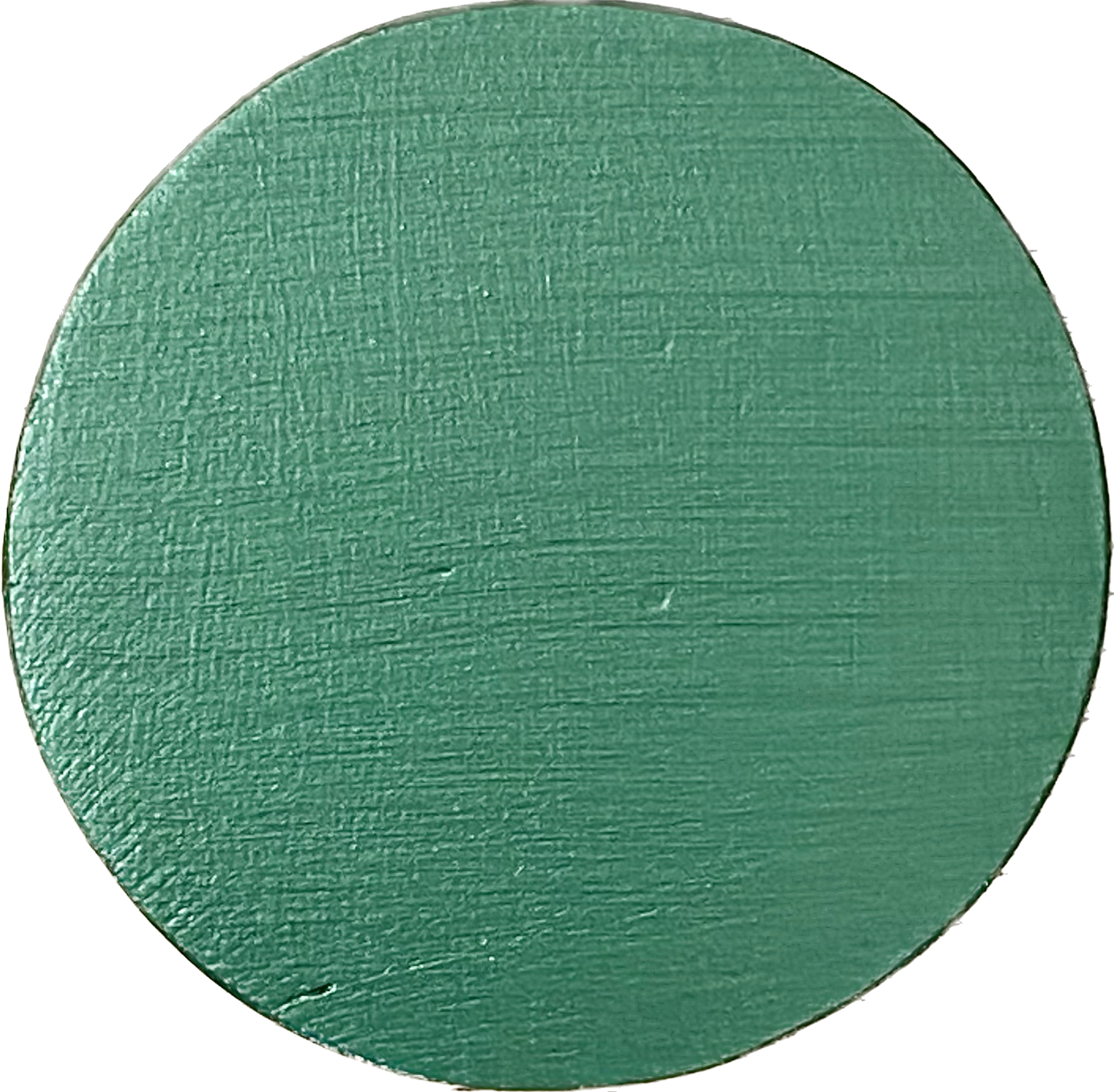 Pearlfect Metallic Paint by Hewbury Paint® - POISON IVY