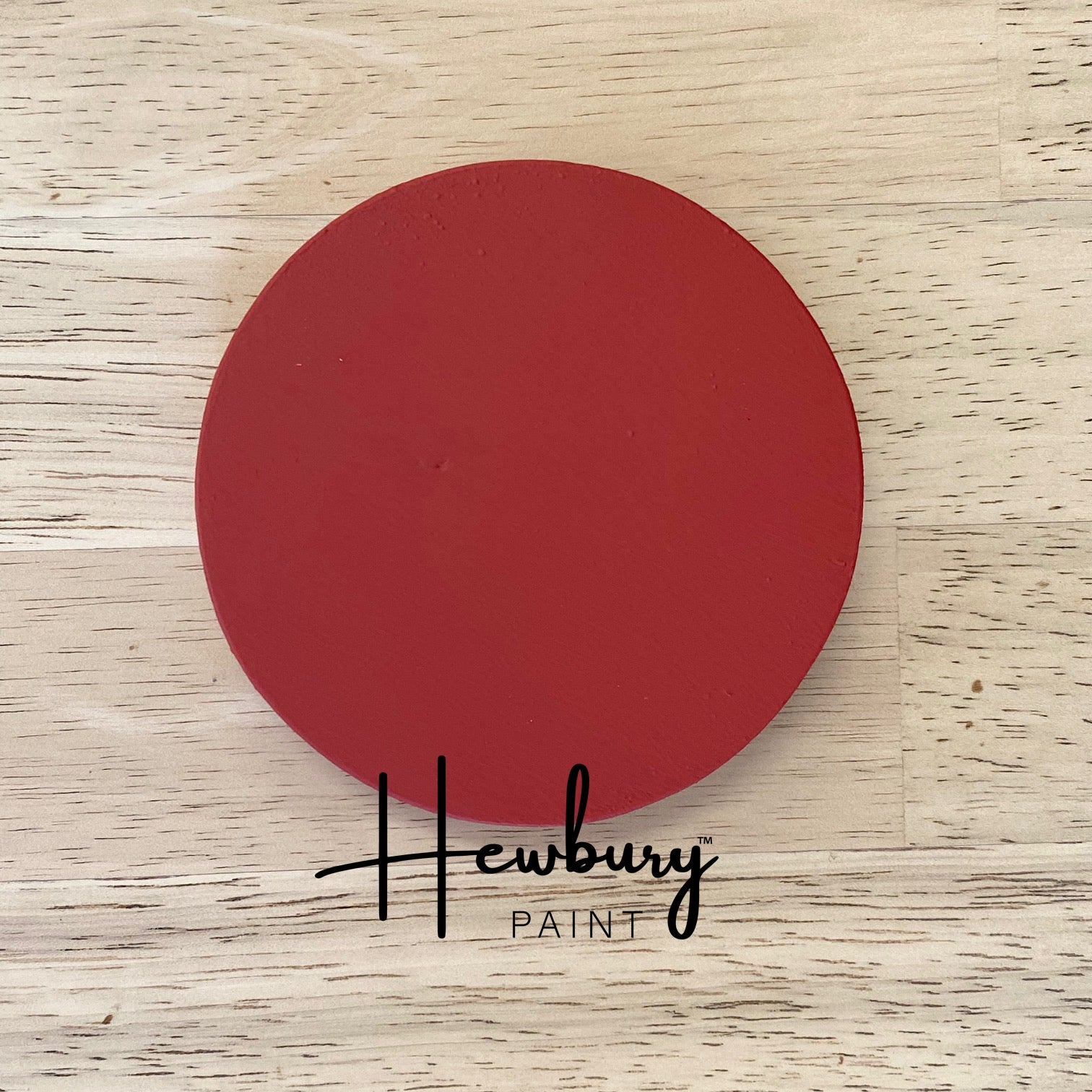 Hewbury Paint™ -  QUEEN OF HEARTS | copy-of-hewbury-paint-queen-of-hearts | Addicted to Vintage Furniture