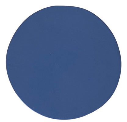 Hewbury Paint® -  SAILOR'S BLUE