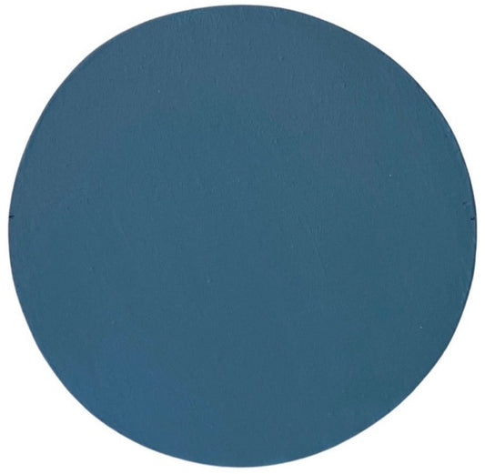 Hewbury Paint® - SHERPA BLUE