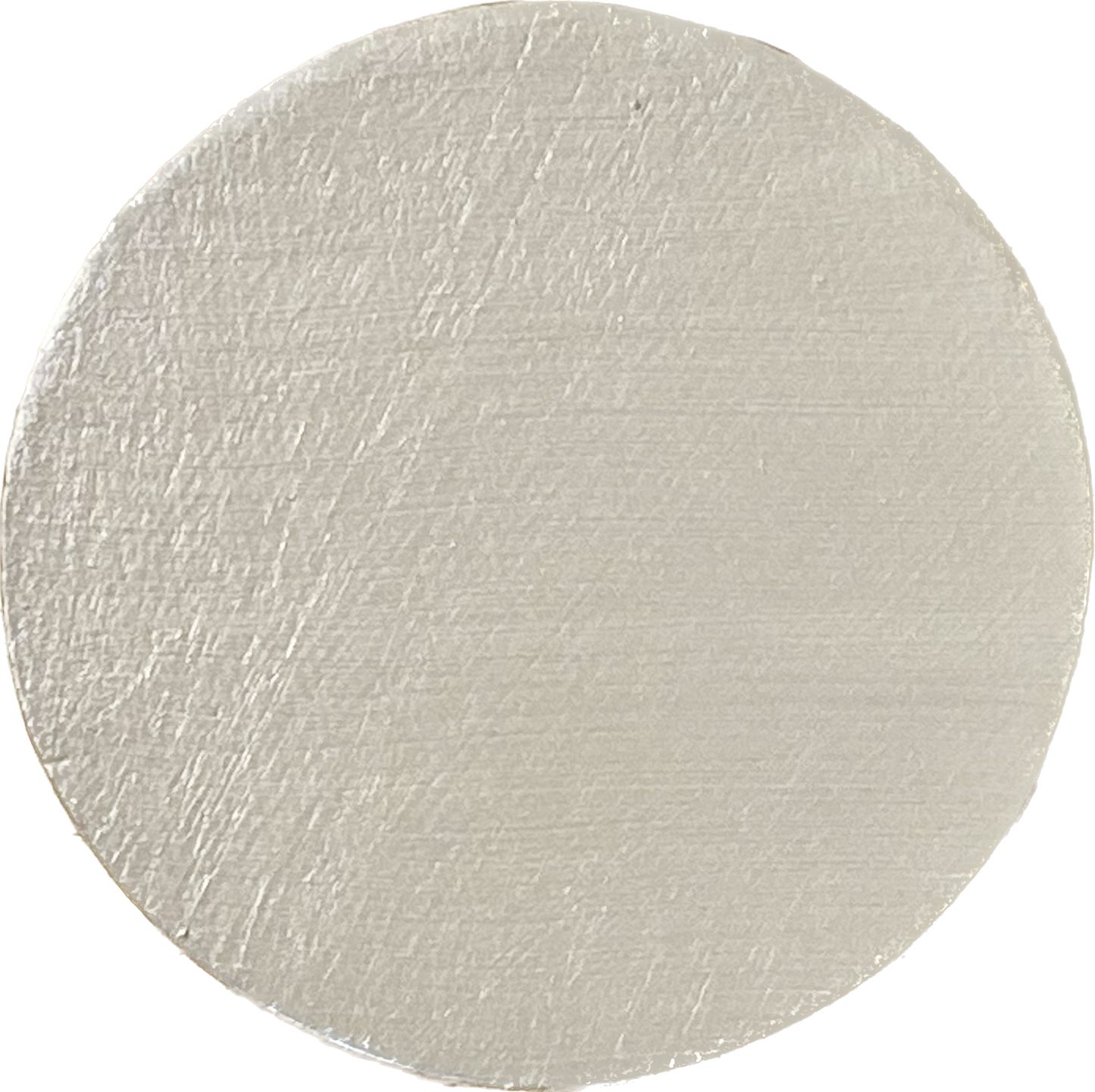 Pearlfect Metallic Paint by Hewbury Paint® - PALE CHAMPAGNE