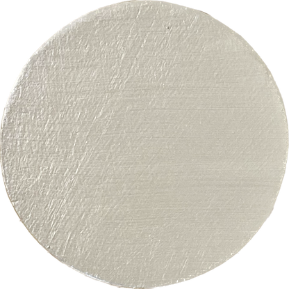 Pearlfect Metallic Paint by Hewbury Paint® - PALE CHAMPAGNE