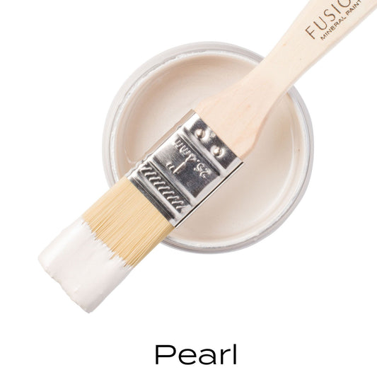 Metallic Mineral Paint PEARL | metallic-mineral-paint-pearl | Refinished P/L