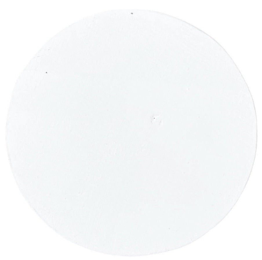 Hewbury Paint® Hi-Cover White Range -  TABLECLOTH