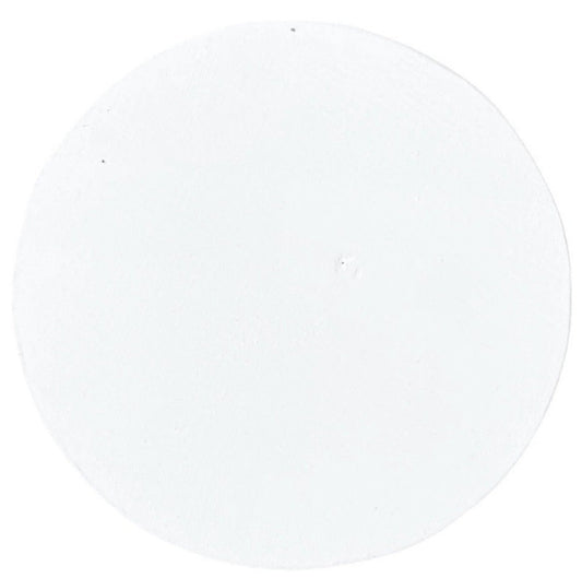 Hewbury Paint® Hi-Cover White Range -  TABLECLOTH