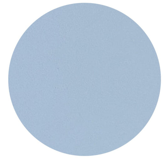 Hewbury Paint® -  TOILE BLUE