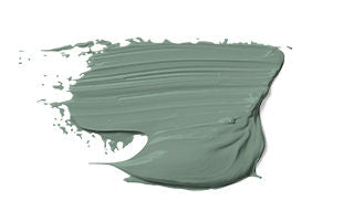 Milk Paint by Fusion - VINTAGE LAUREL | milk-paint-by-fusion-vintage-laurel | Refinished P/L
