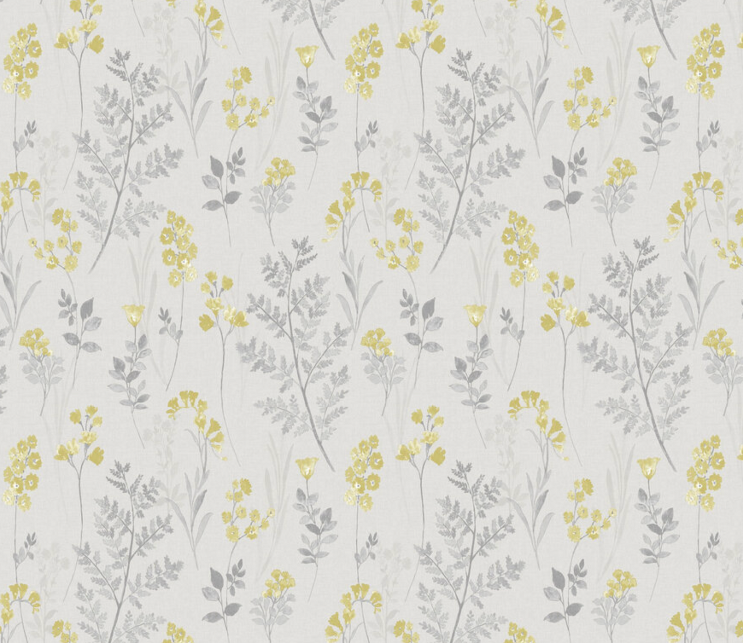 Wallpaper - PASHLEY 1 METRE