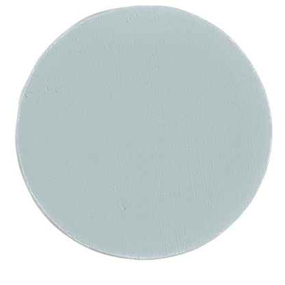 Hewbury Paint® -  WHIMSY BLUE