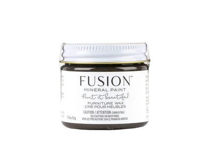 Fusion Furniture Wax AGEING | fusion-furniture-wax-ageing | Refinished P/L
