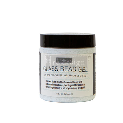 Redesign GLASS BEAD GEL 236ML | redesign-glass-bead-gel-236ml | Redesign with Prima