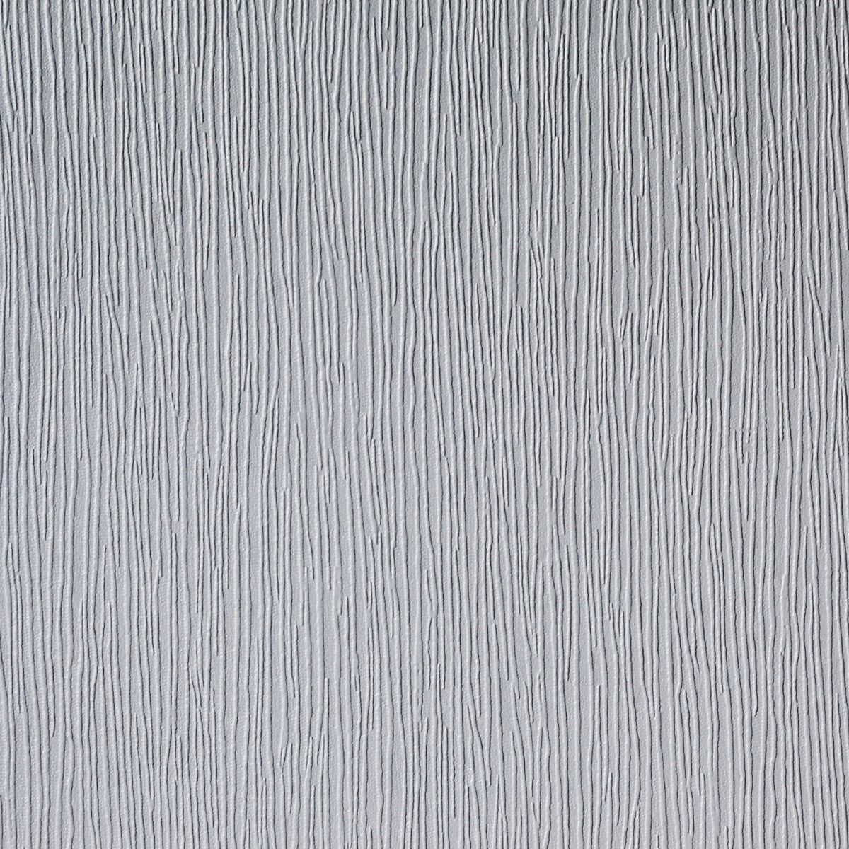 Paintable Wallpaper - ARGO 1 METRE