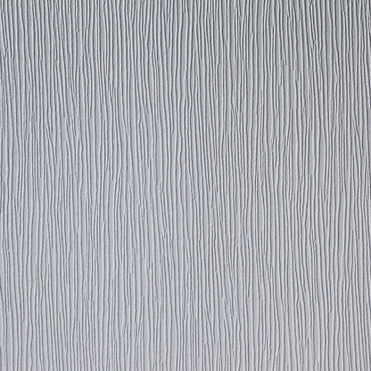 Paintable Wallpaper - ARGO 1 METRE